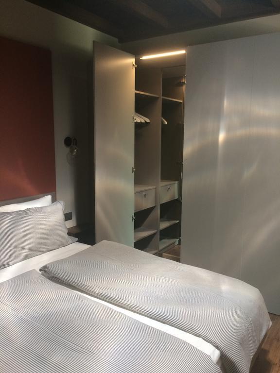 Apartamento Energaia Toscolano-Maderno Habitación foto